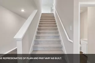 118 Gilmer Ln, Buda, TX 78610 - Photo 19