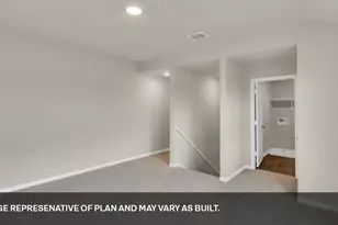 118 Gilmer Ln, Buda, TX 78610 - Photo 21