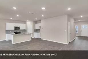 118 Gilmer Ln, Buda, TX 78610 - Photo 11