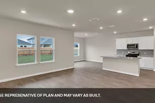 118 Gilmer Ln, Buda, TX 78610 - Photo 9