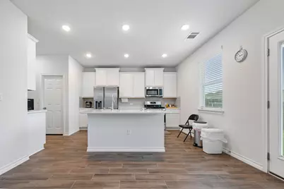 6605 Folsom Avenue, Pflugerville, TX 78660 - Photo 11