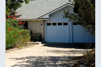504 Greenway Drive, Pflugerville, TX 78660 - Photo 3