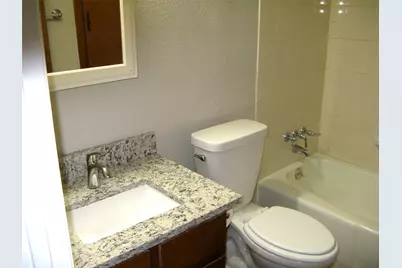 504 Greenway Drive, Pflugerville, TX 78660 - Photo 21