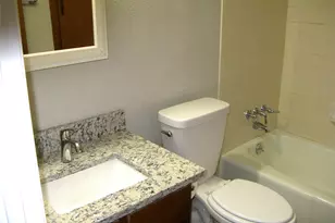 504 Greenway Dr, Pflugerville, TX 78660 - Photo 21
