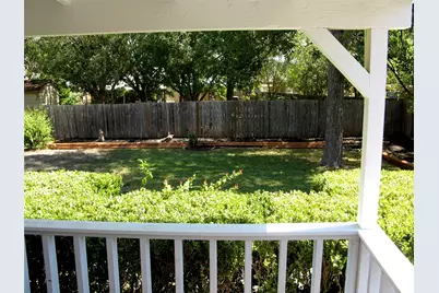 504 Greenway Drive, Pflugerville, TX 78660 - Photo 29