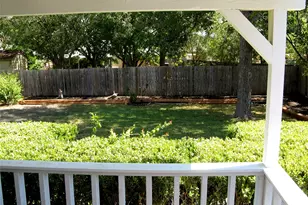 504 Greenway Dr, Pflugerville, TX 78660 - Photo 29