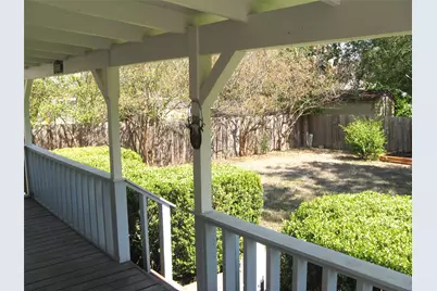 504 Greenway Drive, Pflugerville, TX 78660 - Photo 27