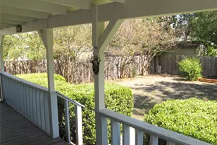 504 Greenway Dr, Pflugerville, TX 78660 - Photo 27