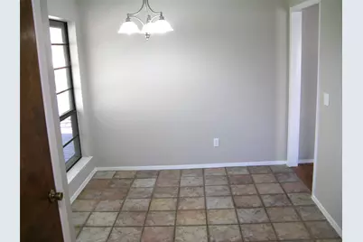 504 Greenway Drive, Pflugerville, TX 78660 - Photo 11
