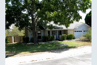 504 Greenway Drive, Pflugerville, TX 78660 - Photo 1
