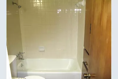 504 Greenway Drive, Pflugerville, TX 78660 - Photo 23