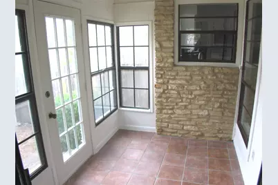 504 Greenway Drive, Pflugerville, TX 78660 - Photo 7