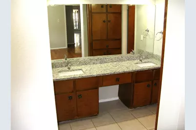 504 Greenway Drive, Pflugerville, TX 78660 - Photo 15