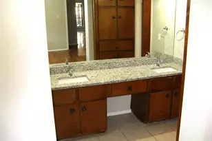 504 Greenway Dr, Pflugerville, TX 78660 - Photo 15