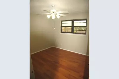 504 Greenway Drive, Pflugerville, TX 78660 - Photo 19