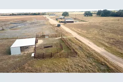 3432 County Road 206 Road N, Cameron, TX 76520 - Photo 39
