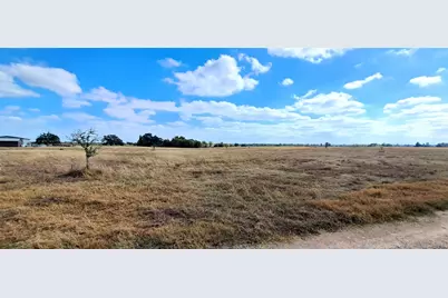 3432 County Road 206 Road N, Cameron, TX 76520 - Photo 15