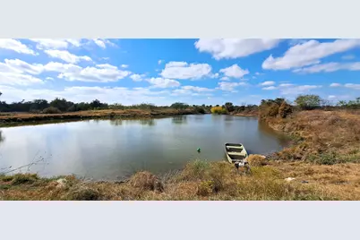3432 County Road 206 Road N, Cameron, TX 76520 - Photo 3