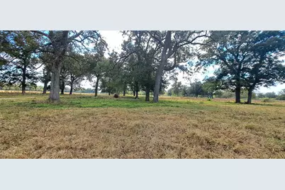 3432 County Road 206 Road N, Cameron, TX 76520 - Photo 21