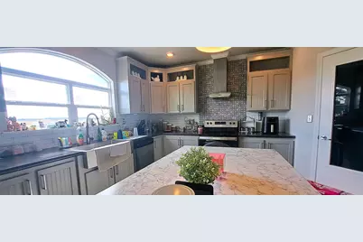 3432 County Road 206 Road N, Cameron, TX 76520 - Photo 29