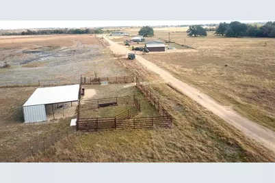 3432 County Road 206 Road N, Cameron, TX 76520 - Photo 39