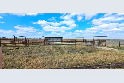 3432 County Road 206 Road N, Cameron, TX 76520 - Photo 27