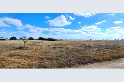 3432 County Road 206 Road N, Cameron, TX 76520 - Photo 15