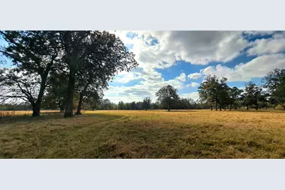 3432 County Road 206 Road N, Cameron, TX 76520 - Photo 23