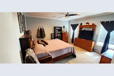 3432 County Road 206 Road N, Cameron, TX 76520 - Photo 11