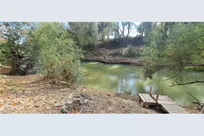 3432 County Road 206 Road N, Cameron, TX 76520 - Photo 25