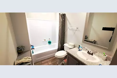 3432 County Road 206 Road N, Cameron, TX 76520 - Photo 33