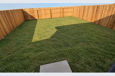 7619 India Star, San Antonio, TX 78263 - Photo 15