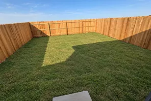 7619 India Star, San Antonio, TX 78263 - Photo 15