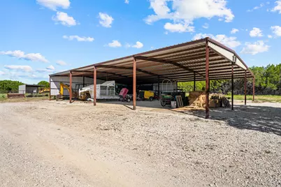 2610 Fm 107, Gatesville, TX 76528 - Photo 39