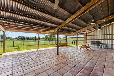 2610 Fm 107, Gatesville, TX 76528 - Photo 33