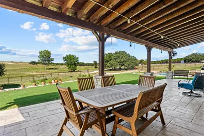 2610 Fm 107, Gatesville, TX 76528 - Photo 5