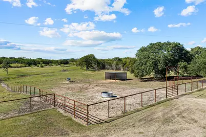 2610 Fm 107, Gatesville, TX 76528 - Photo 37