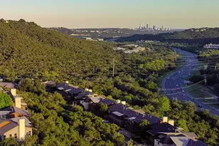 8110 Ranch Road 2222, Austin, TX 78730 - Photo 21