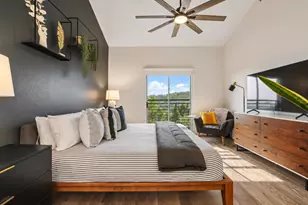 8110 Ranch Road 2222, Austin, TX 78730 - Photo 9