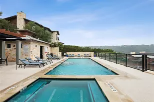 8110 Ranch Road 2222, Austin, TX 78730 - Photo 19