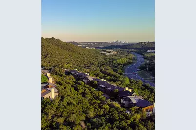 8110 Ranch Road 2222 #10, Austin, TX 78730 - Photo 21