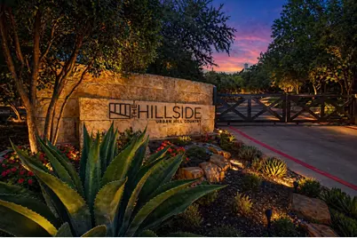 8110 Ranch Road 2222 #10, Austin, TX 78730 - Photo 23