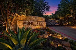 8110 Ranch Road 2222, Austin, TX 78730 - Photo 23