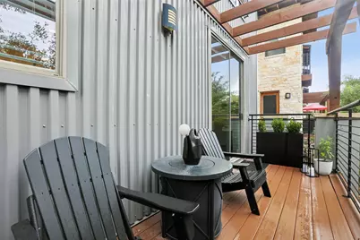 8110 Ranch Road 2222 #10, Austin, TX 78730 - Photo 17