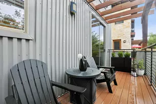 8110 Ranch Road 2222, Austin, TX 78730 - Photo 17