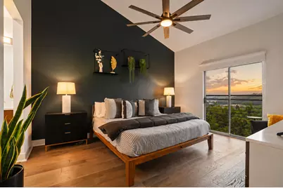 8110 Ranch Road 2222 #10, Austin, TX 78730 - Photo 5