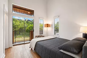 8110 Ranch Road 2222, Austin, TX 78730 - Photo 13