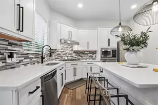 8110 Ranch Road 2222, Austin, TX 78730 - Photo 5