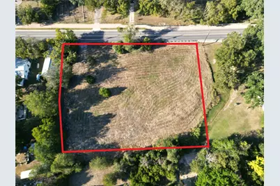631 Main Street, Liberty Hill, TX 78642 - Photo 1
