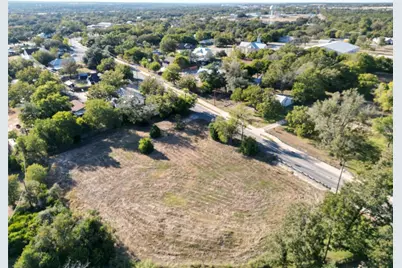 631 Main Street, Liberty Hill, TX 78642 - Photo 3